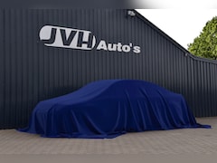 Nissan Juke - 1.6 DiG-T AUT/DCT Hybrid Tekna 04-2023 | Sport-Leder | Navi | PrG | LED | TH