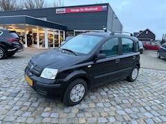Fiat Panda - 1.2