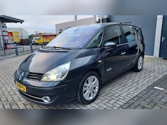 Renault Espace - 3.5i V6 Automaat 7-Persoons