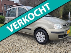 Fiat Panda - 1.2 Edizione Cool *99.000km