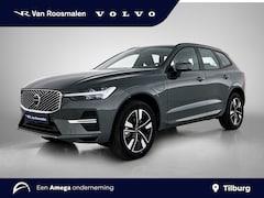 Volvo XC60 - XC60 T6 AWD Essential | ACTIE | Van 66130 voor 60.700 | Driver a