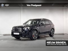 BMW iX1 - xDrive30 Launch Edition 67 kWh