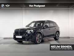 BMW X1 - sDrive20i