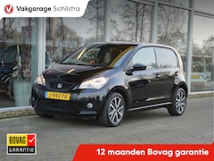 SEAT Mii Electric - electric Plus | SoH 90% | Climate Control | DAB | Bluetooth | Cruise Control