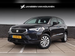 SEAT Ateca - 1.0 TSI Reference * Navi * Apple Carplay * PDC