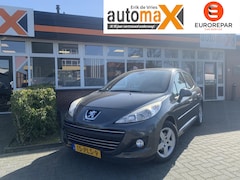 Peugeot 207 - 1.6 VTi XS |Climate Control|Nieuwe APK|