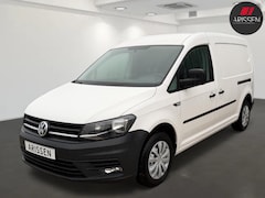 Volkswagen Caddy Maxi - 1, 0-l-TSI 75kW BMT EcoProfi