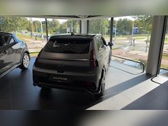 Alpine A290 - GTS 52 kWh | DEVIALET | 19” VELGEN | PACK SAFETY | PACK DRIVING | AFNEEMBARE TREKHAAK