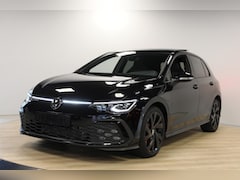 Volkswagen Golf - 1.4 eHybrid GTE | Schuif- kanteldak | Sportstoelen | camera