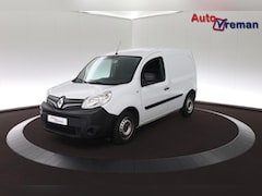 Renault Kangoo - 1.5 Blue dCi 80 Comfort