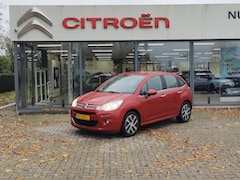 Citroën C3 - 1.6 BlueHDi Business