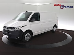 Volkswagen Transporter - 2.0 TDI L2H1 28 Comfortline