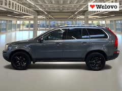 Volvo XC90 - 4.4 V8 R-Design Incl. BTW, Rijklaar+garantie