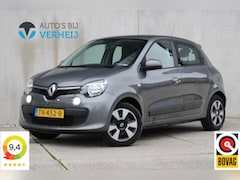Renault Twingo - 1.0 SCe Collection / WEINIG KM / AIRCO / PARKEERSENSOREN