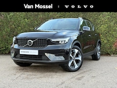 Volvo XC40 - B4 Plus Dark | Harman/Kardon | Memory | Stoel/Stuur Verwarming |