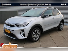 Kia Stonic - 1.0 T-GDi MHEV DynamicPlusLine Keyless / Navigatie / Camera