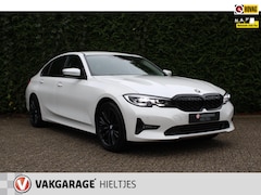 BMW 3-serie - 320i Executive Edition