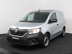 Renault Kangoo - Advance | Cruise control en snelheidsbegrenzer | Elektrisch bedienbare ramen (met sneltoet
