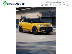Volkswagen T-Roc - R-Line First Edition | 'App-Connect' draadloze smartphone integratie | 30, 5 cm display me