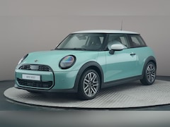 MINI Cooper - 1.5 C Classic XS
