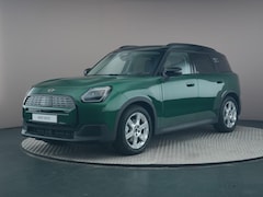 MINI Countryman - E Classic M 66.5 kWh