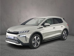 Skoda Elroq - Elektromotor 63 kWh 204pk Business Edition €39.540, - incl inruilpremie
