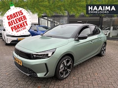 Opel Corsa - 1.2 Turbo Yes 100pk | Stoel - Stuurverwarming | Navigatie via Apple Carplay - Android Auto