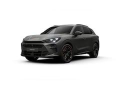 CUPRA Terramar - 1.5 TSI e-Hybrid 204pk Business