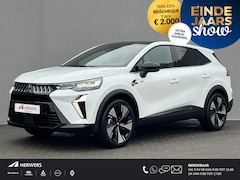 Mitsubishi Grandis - 1.8 HEV Instyle / 2.000, - Euro Introductievoordeel / 8 Jaar Fabrieksgarantie / Elektrochr