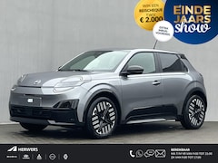 Nissan Micra - ENGAGE - Launch Edition 40 kWh / € 2.500, - EINDEJAARSVOORDEEL / Uit voorraad leverbaar