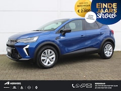 Mitsubishi ASX - 1.8 HEV AT Intense / €2.000, - Registratiebonus / €31.490, - Rijklaarprijs / Nieuw Uit Voo