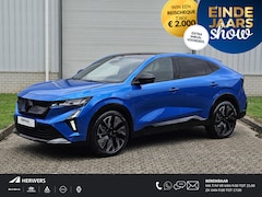 Renault Rafale - E-Tech Hybrid 200PK esprit Alpine