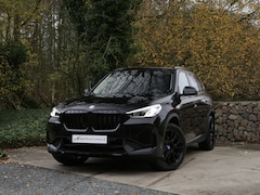 BMW X1 - xDrive25e Black Design Pack