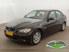 BMW 3-serie - 318i Airco