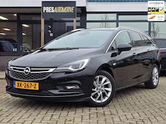 Opel Astra Sports Tourer - 1.4 Innovation |CLIMA|CRUISE|NAVI