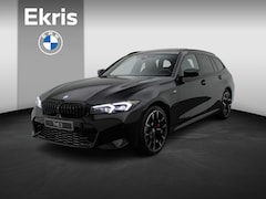 BMW 3-serie Touring - 330e | M Sportpakket Pro | Comfort Pack | Innovation Pack