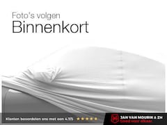 Peugeot 3008 - 1.6 HYbrid 225 GT | PANORAMADAK | SFEERVERLICHTING | DAB | APPLE | CAMERA