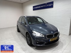 BMW 2-serie Active Tourer - 218d