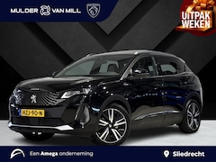 Peugeot 3008 - GT Pack 1.6 PHEV HYbrid4 300pk 4x4 e-EAT8 | SCHUIF/KANTELDAK | MASSAGE | FOCAL HIFI | HAND
