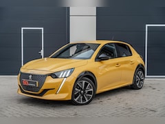 Peugeot 208 - 1.2 PureTech GT Pack Carplay|360 Cam|Navi|Vol