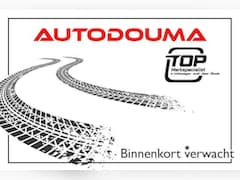 Mercedes-Benz B-klasse - 180 Ambition - Automaat - Leder - Trekhaak