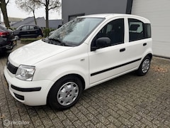 Fiat Panda - 1.2 Active / Nette auto / NAP / inruil mogelijk