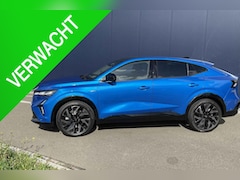 Renault Rafale - E-Tech full hybrid 200 esprit Alpine LED MATRIX/ PACK PRIVILEGE/ PACK ELYSEE/ PACK LIGHT &