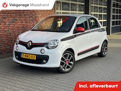 Renault Twingo - 0.9 TCe Dynamique AchteruitrijCam./PDC/LED/Clima/Airco/Cruise/LM-16"/Bluetooth