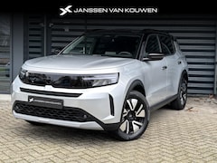 Opel Frontera - Electric GS 44 kWh