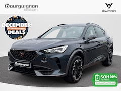 CUPRA Formentor - 1.4 e-Hybrid Business | 99% SOH | PHEV | A.Camera | Elec. Achterklep | ACC | 204Pk