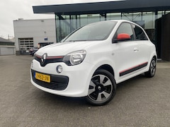Renault Twingo - 1.0 SCe Authentique