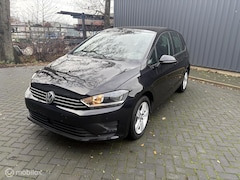Volkswagen Golf Sportsvan - 1.2 TSI Easyline