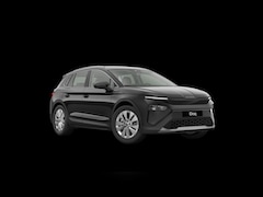 Skoda Elroq - Business Edition - Tour Inclusief €3000, - inruilvoordeel | Cruise control met speedlimite