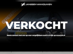 Opel Corsa - 1.2T 100PK / Facelift / Apple CarPlay / Achteruitrijcamera